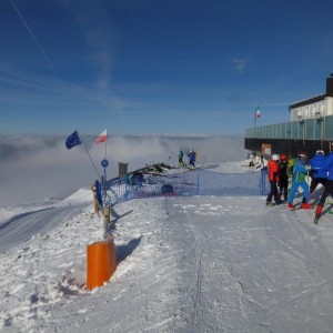P1080096