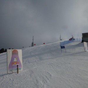 P1080102