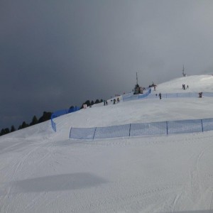 P1080103