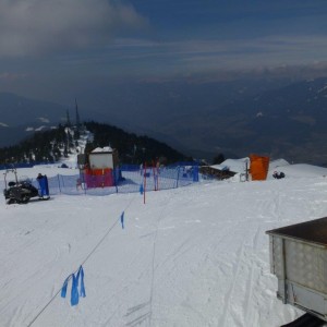 P1080111
