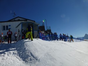 P1080367  