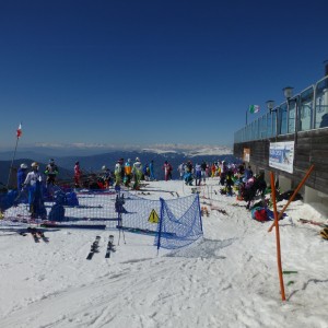 P1080386  