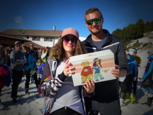 P1080436 