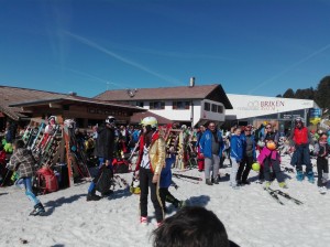 IMG 20190324 141402