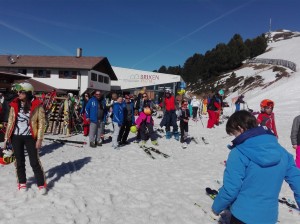 IMG 20190324 141404