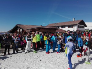 IMG 20190324 141932