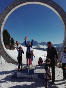 IMG 20190324 142140
