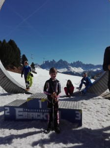 IMG 20190324 142240