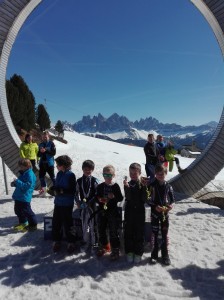 IMG 20190324 142334