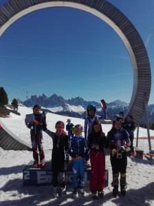IMG 20190324 142704