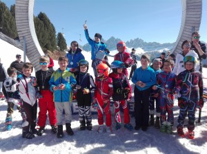 IMG 20190324 143010