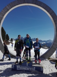 IMG 20190324 143729