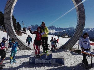 IMG 20190324 144117